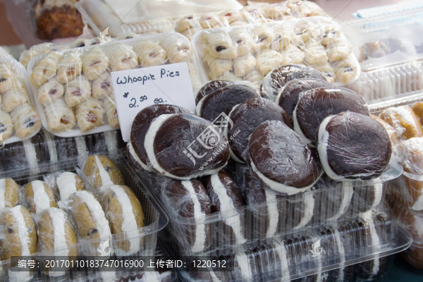 糖果-匯圖網(wǎng) www.fosd68.com 糖果