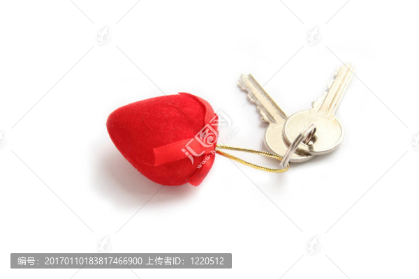 從心的鑰匙