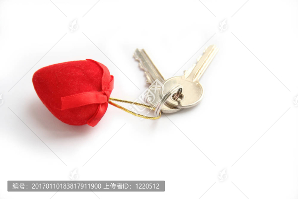 從心的鑰匙