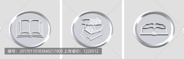 本書的圖標(biāo)