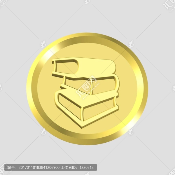 本書的圖標(biāo)