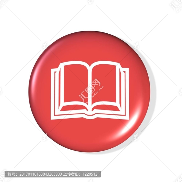 本書(shū)的圖標(biāo)