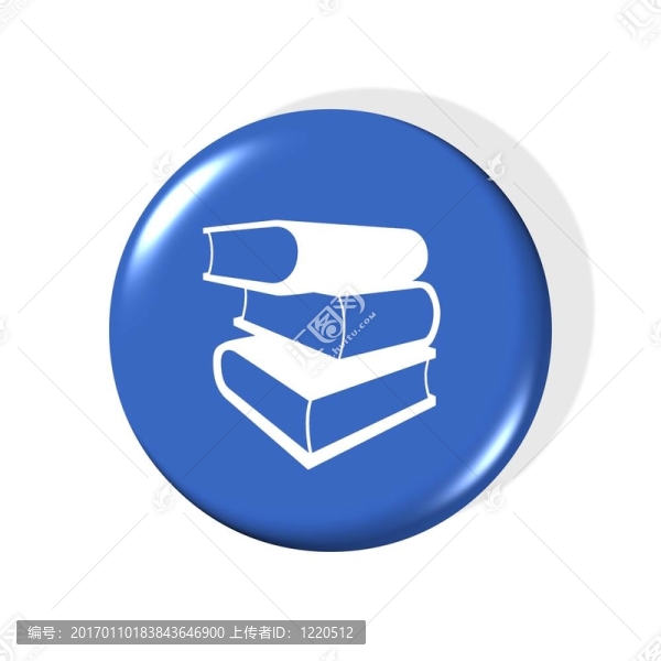 本書的圖標