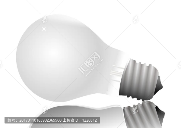 燈泡