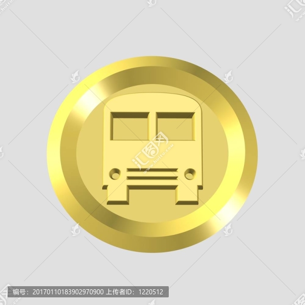 總線圖標(biāo)