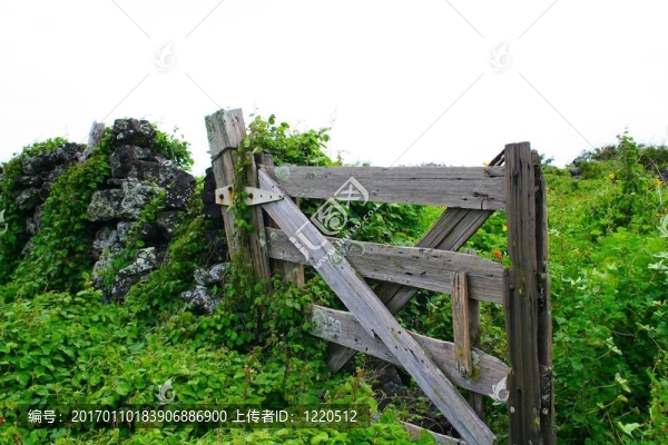 大門-匯圖網(wǎng) www.fosd68.com 大門