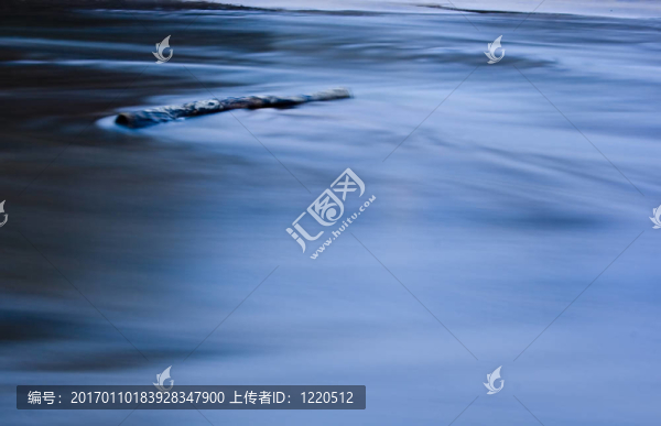 運(yùn)動(dòng)摘要