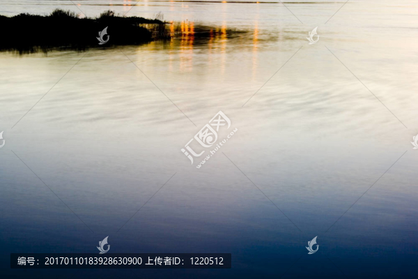 摘要