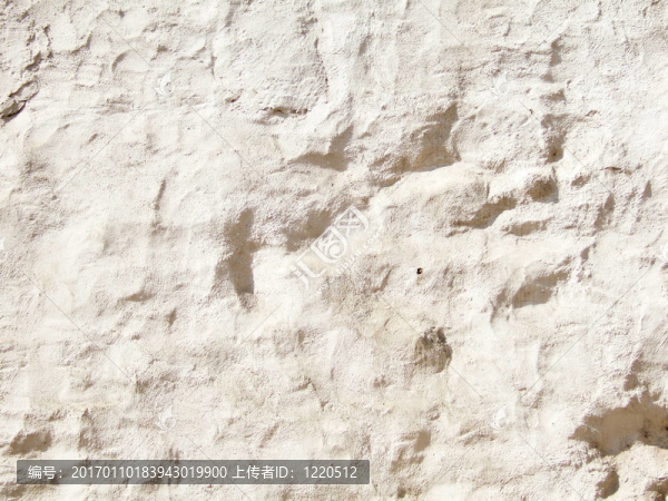 圍巖-匯圖網(wǎng) www.fosd68.com 圍巖