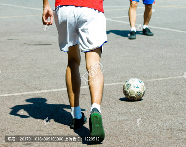 足球-匯圖網(wǎng) www.fosd68.com 足球