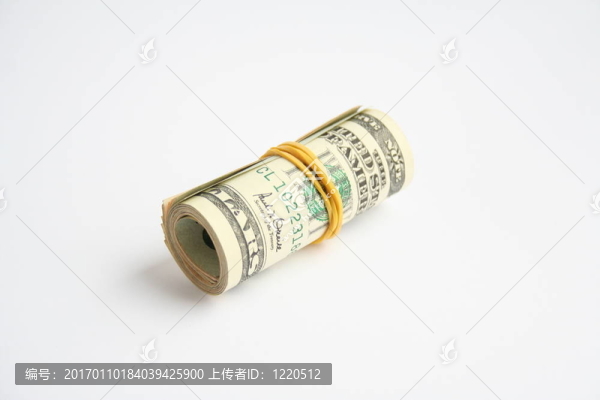 現(xiàn)金卷
