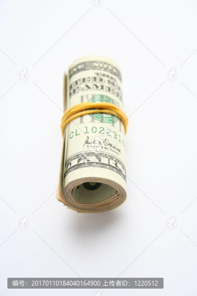 現(xiàn)金卷