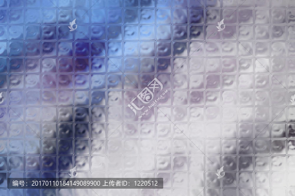 抽象背景或壁紙