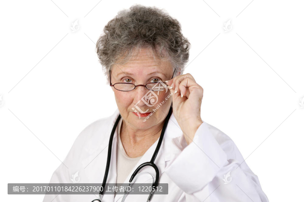 成熟女醫(yī)生嚴重