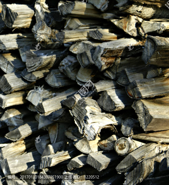 疊Wood