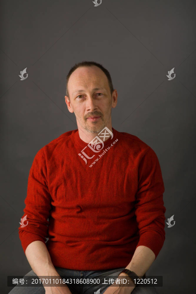 高級(jí)的人-匯圖網(wǎng) www.fosd68.com 高級(jí)的人