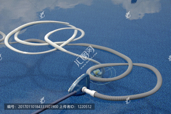 泳池清潔設(shè)備-匯圖網(wǎng) www.fosd68.com 泳池清潔設(shè)備