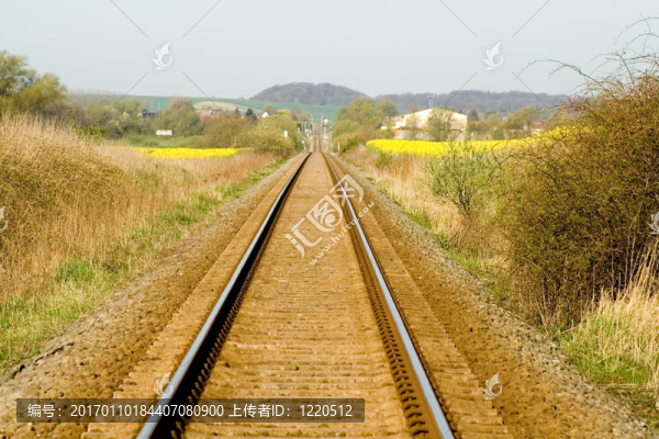 方式
