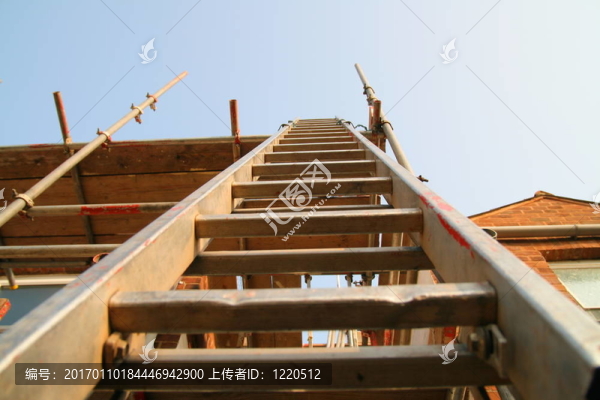 階梯-匯圖網(wǎng) www.fosd68.com 階梯