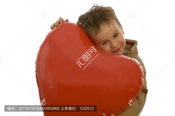 是我的瓦倫丁