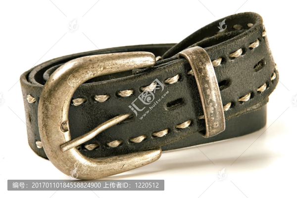 復古腰帶