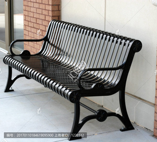 黑臺(tái)-匯圖網(wǎng) www.fosd68.com 黑臺(tái)