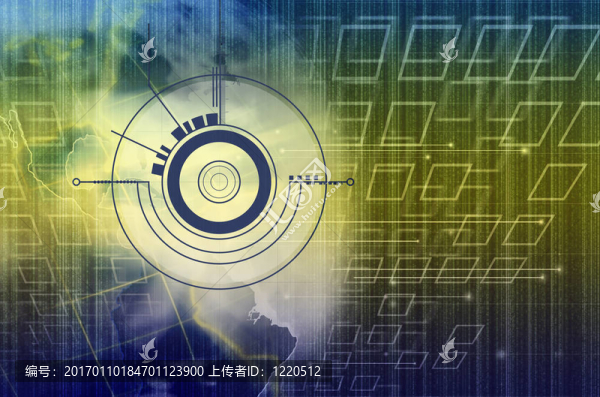 數(shù)據(jù)