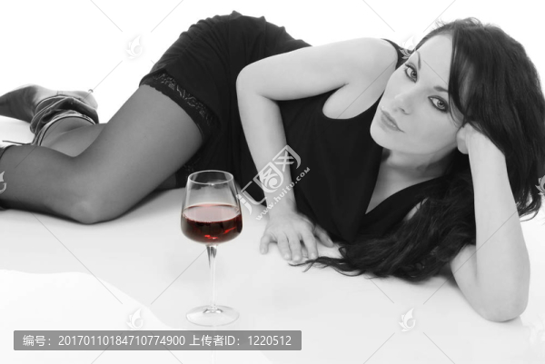 性感的姿勢-匯圖網(wǎng) www.fosd68.com 性感的姿勢