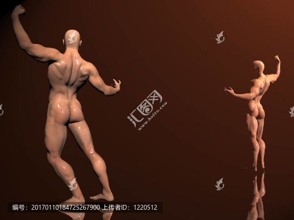 健身；影子游戲