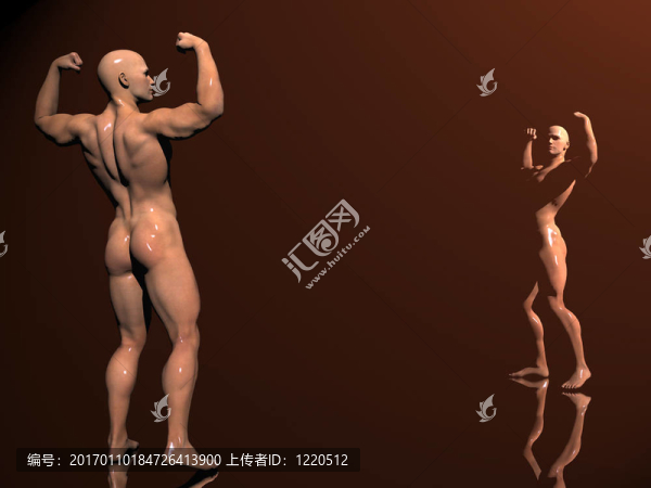 健身；影子游戲