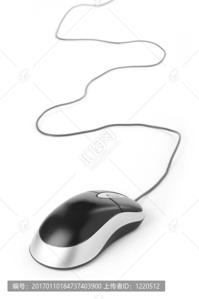 電腦鼠標(biāo)