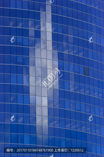 數(shù)字天空