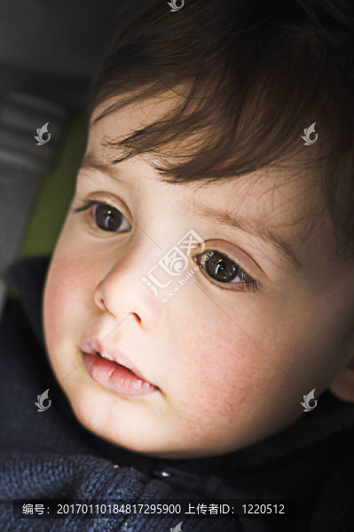 寶寶特寫-匯圖網(wǎng) www.fosd68.com 寶寶特寫