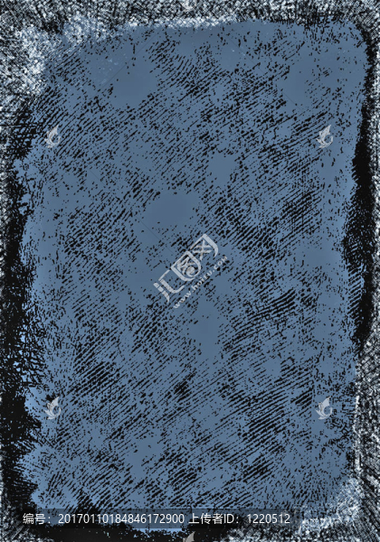 垃圾bg10-匯圖網(wǎng) www.fosd68.com 垃圾bg10