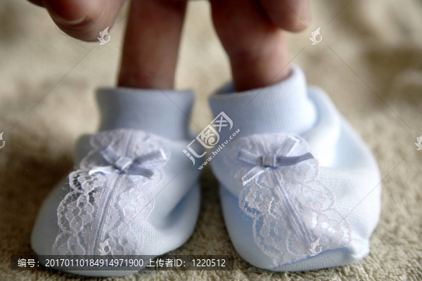 嬰兒鞋-匯圖網(wǎng) www.fosd68.com 嬰兒鞋