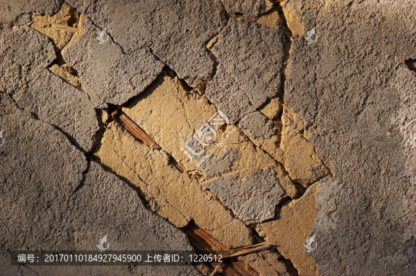 裂墻-匯圖網(wǎng) www.fosd68.com 裂墻