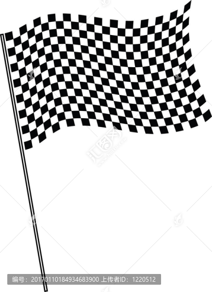 完成標(biāo)記。