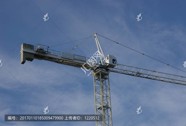 錘頭起重機(jī)-匯圖網(wǎng) www.fosd68.com 錘頭起重機(jī)