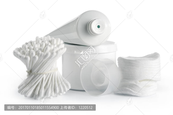 白色水療及衛(wèi)生用品
