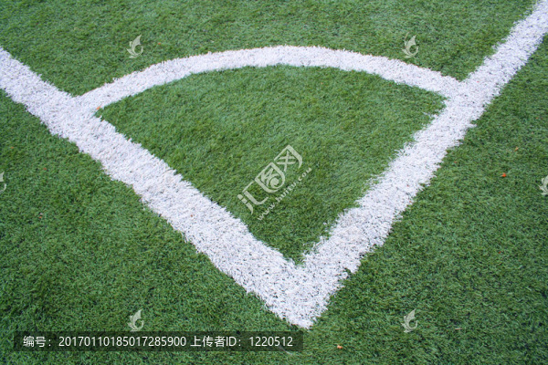 足球場(chǎng)角-匯圖網(wǎng) www.fosd68.com 足球場(chǎng)角