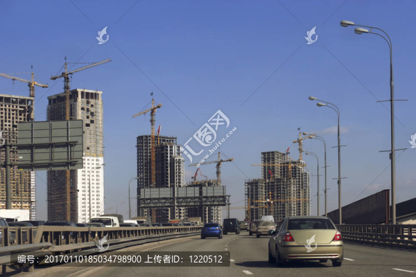 城鎮(zhèn)高速公路周邊地區(qū)建設(shè)-匯圖網(wǎng) www.fosd68.com 城鎮(zhèn)高速公路周邊地區(qū)建設(shè)