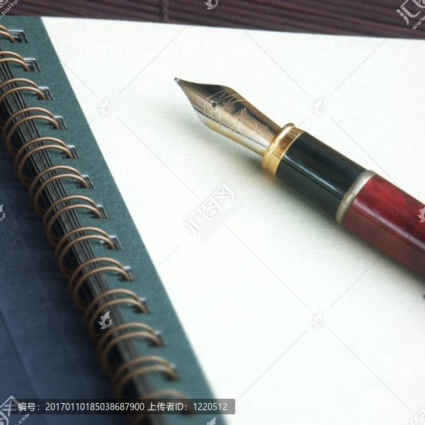 寫作-匯圖網(wǎng) www.fosd68.com 寫作