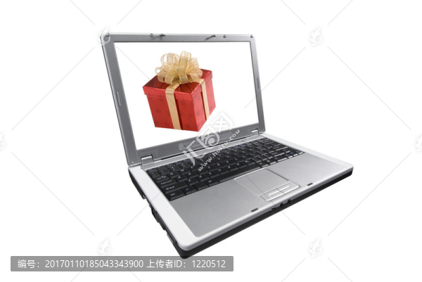 網(wǎng)上購(gòu)物