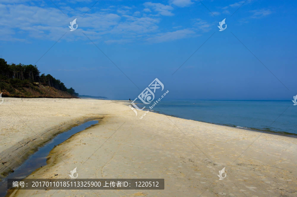 baltick海-匯圖網(wǎng) www.fosd68.com baltick海