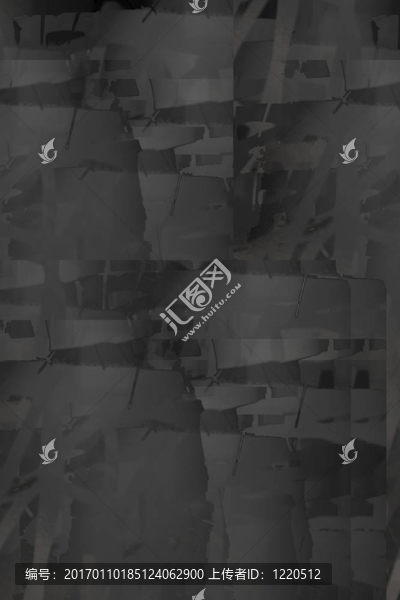 灰褐色的背景-匯圖網(wǎng) www.fosd68.com 灰褐色的背景