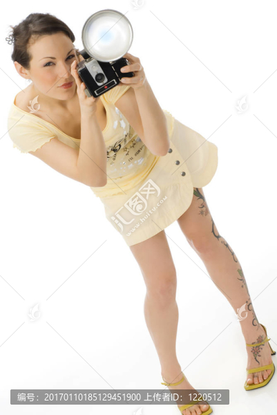 點
