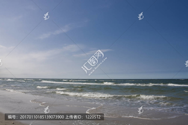 baltick海-匯圖網(wǎng) www.fosd68.com baltick海