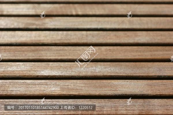 木條-匯圖網(wǎng) www.fosd68.com 木條