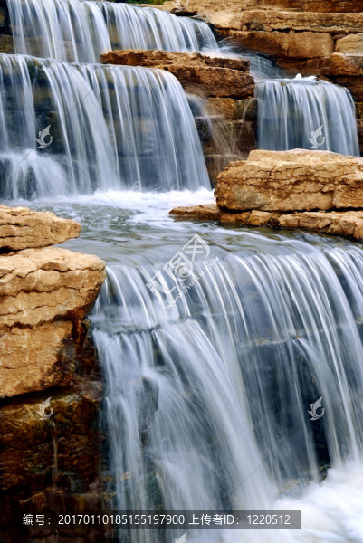 瀑布-匯圖網(wǎng) www.fosd68.com 瀑布