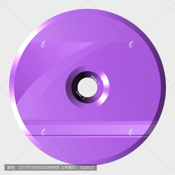 CD封面的紋理-匯圖網(wǎng) www.fosd68.com CD封面的紋理